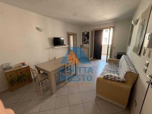 Appartamento in affitto a Montelupo Fiorentino, arredato, terrazzo, ascensore TrovaCasa