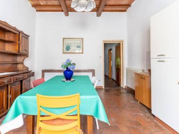 Appartamento in affitto a Montelupo Fiorentino FI