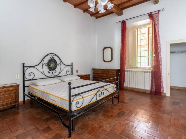 Appartamento in affitto a Montelupo Fiorentino FI