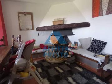 Appartamento in affitto a Montelupo Fiorentino, giardino, posto auto, caminetto TrovaCasa