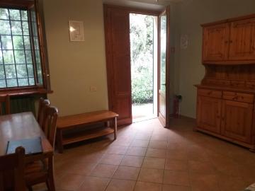 Appartamento in affitto a Montelupo Fiorentino, posto auto, panoramica, piscina condominiale TrovaCasa