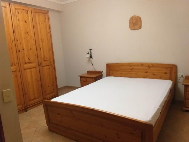 Appartamento in affitto a Montelupo Fiorentino, posto auto, panoramica, piscina condominiale TrovaCasa