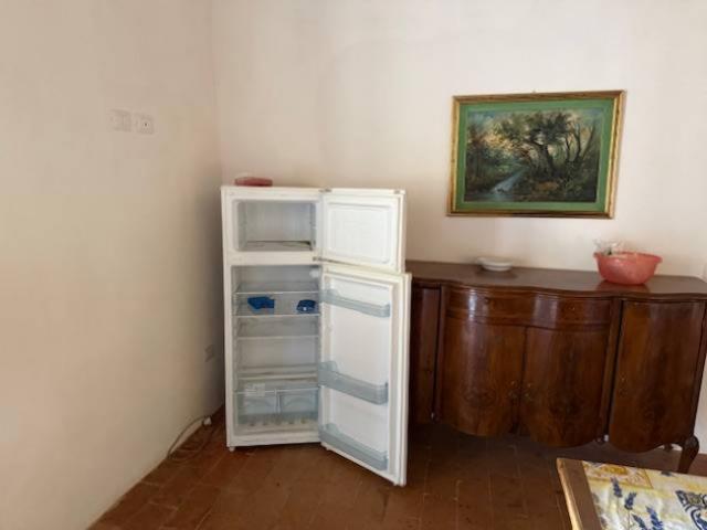 appartamento in affitto a montelupo fiorentino