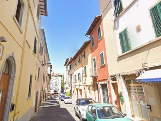 Appartamento in affitto a Montelupo Fiorentino