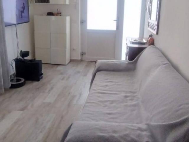 appartamento in affitto a montelupo fiorentino