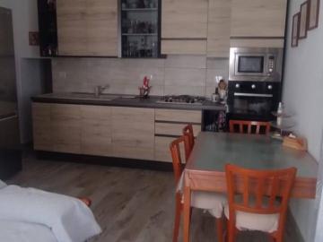 appartamento in affitto a montelupo fiorentino