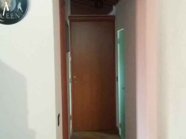 appartamento in affitto a montelupo fiorentino