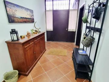 Appartamento in affitto a Montemiletto AV