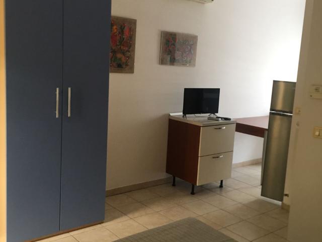 Appartamento in affitto a Montesilvano