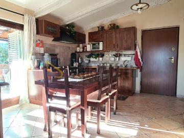 Appartamento in affitto a Montesilvano via Verrotti, arredato, terrazzo, riscaldamento autonomo TrovaCasa