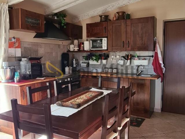 Appartamento in affitto a Montesilvano via Verrotti, arredato, terrazzo, riscaldamento autonomo TrovaCasa