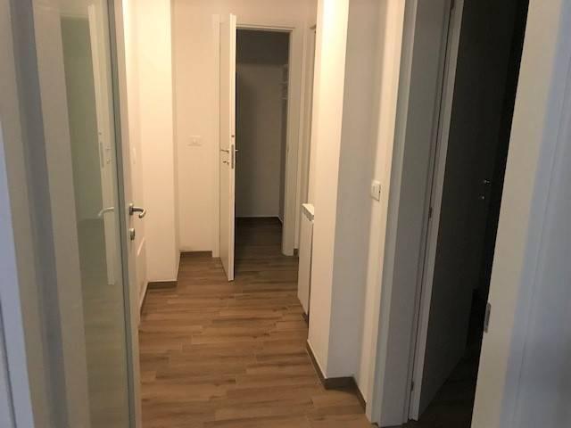 Appartamento in affitto a Montesilvano PE