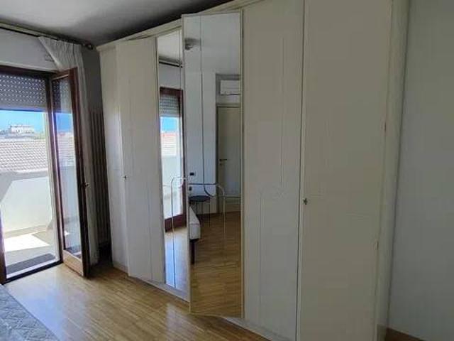 Appartamento in affitto a Montesilvano PE