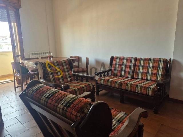 Appartamento in affitto a Montesilvano PE