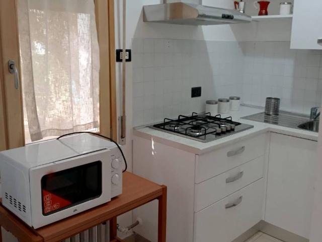 Appartamento in affitto a Montesilvano PE