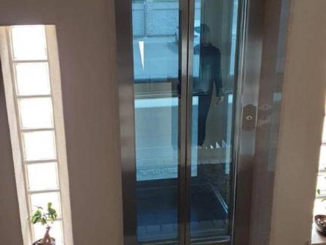 Appartamento in affitto a Montesilvano PE