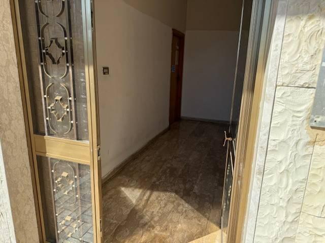 Appartamento in affitto a Montesilvano PE