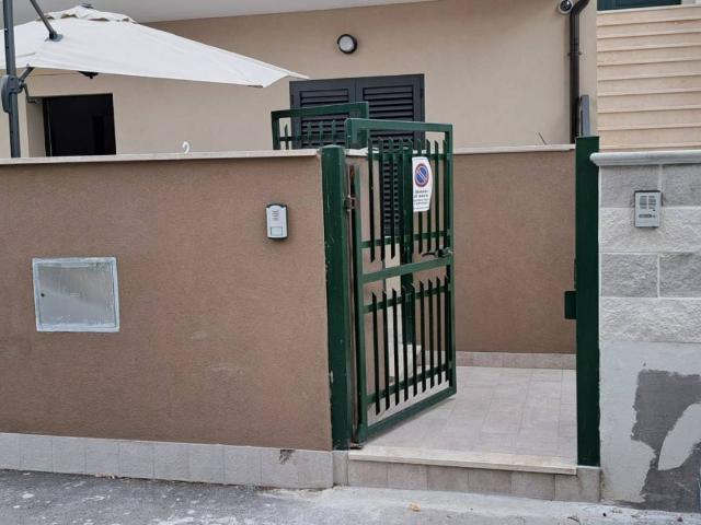 Appartamento in affitto a Montesilvano PE