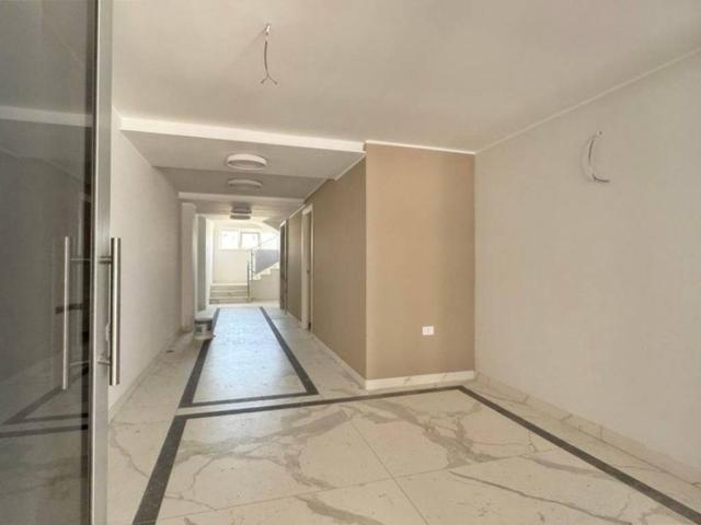 Appartamento in affitto a Montesilvano PE