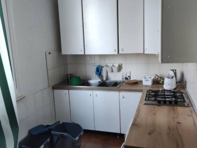 Appartamento in affitto a Montesilvano PE