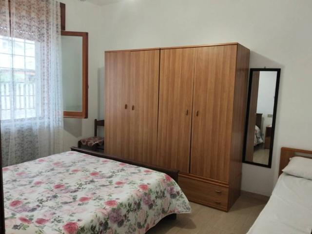 Appartamento in affitto a Montesilvano PE