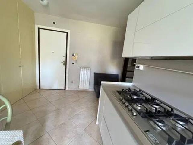 Appartamento in affitto a Montesilvano PE