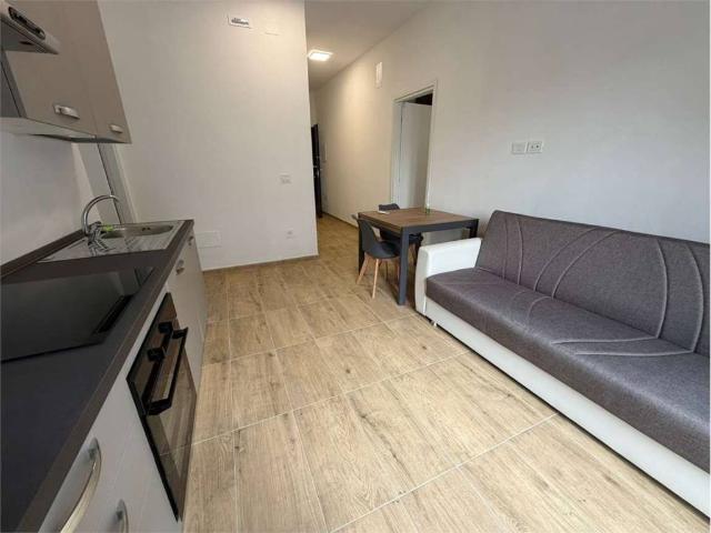 Appartamento in affitto a Montesilvano PE