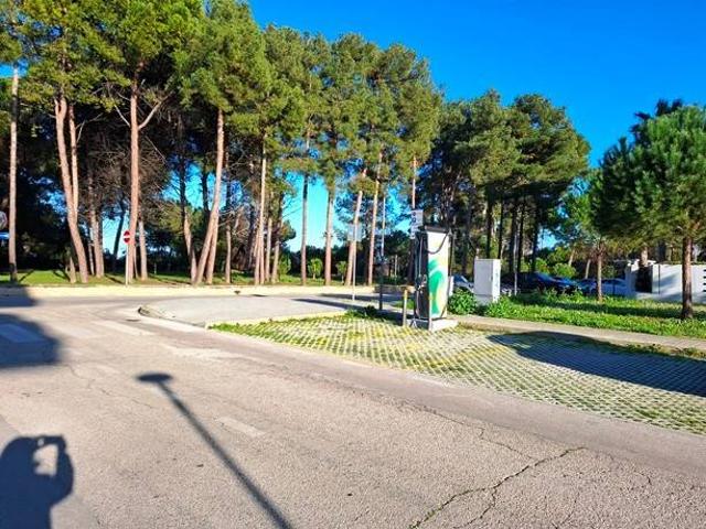 Appartamento in affitto a Montesilvano PE