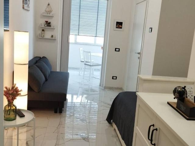 Appartamento in affitto a Montesilvano PE