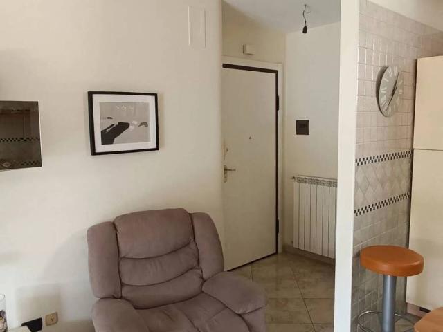 Appartamento in affitto a Montesilvano PE