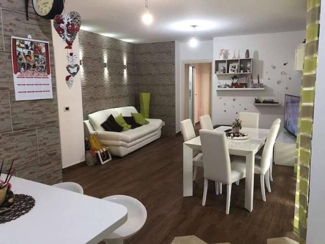 Appartamento in affitto a Montesilvano PE