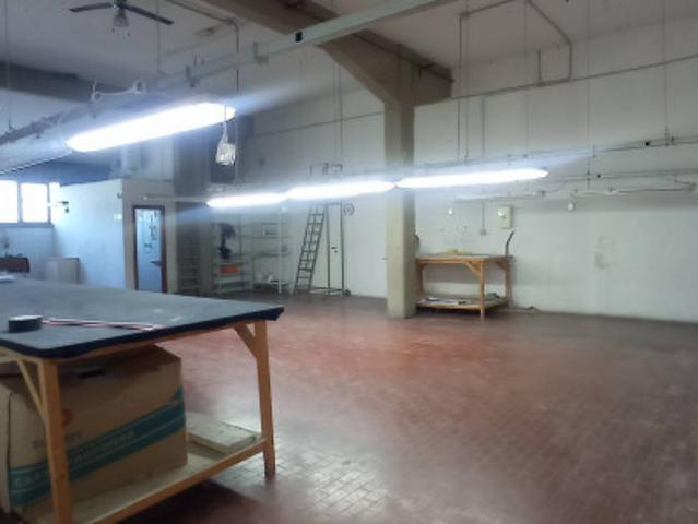 appartamento in affitto a montespertoli