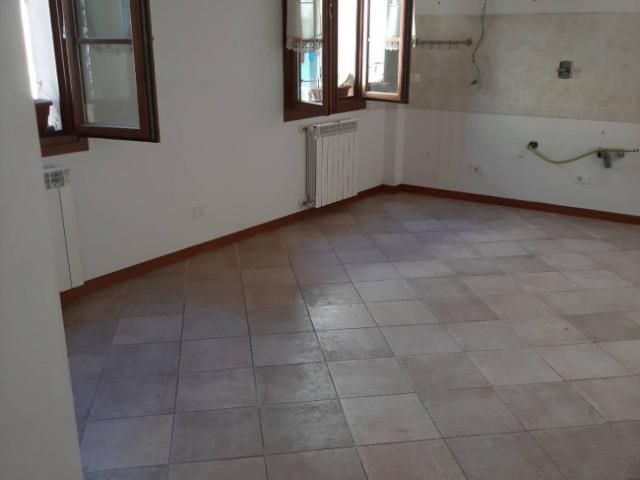 appartamento in affitto a montespertoli