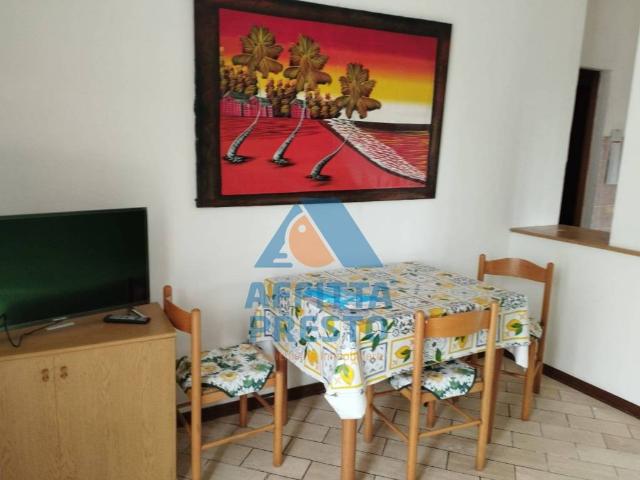 Appartamento in affitto a Montespertoli, cucina abitabile TrovaCasa