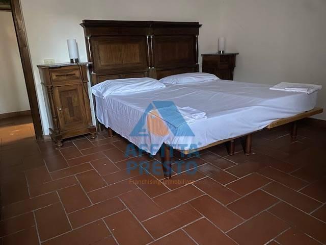 Appartamento in affitto a Montespertoli TrovaCasa