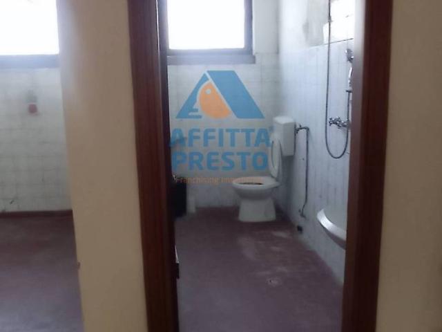 Appartamento in affitto a Montespertoli TrovaCasa