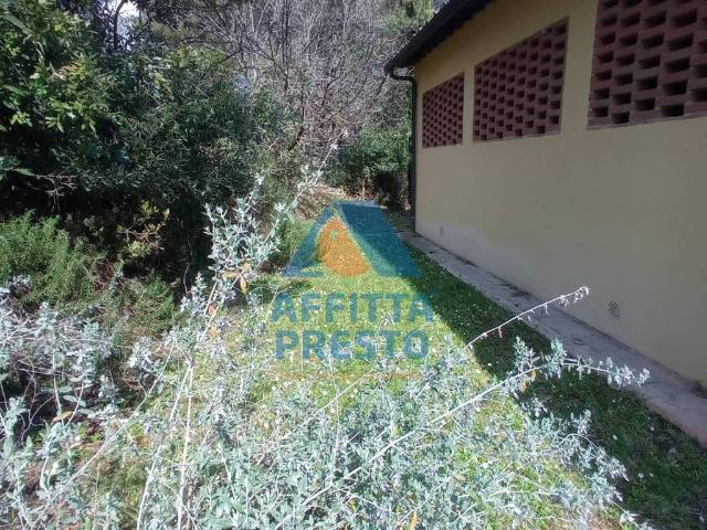 Appartamento in affitto a Lastra a Signa via Castiglioni, snc, arredato, riscaldamento autonomo, ristrutturato TrovaCasa