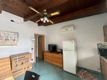 Appartamento in affitto a Montepaone CZ