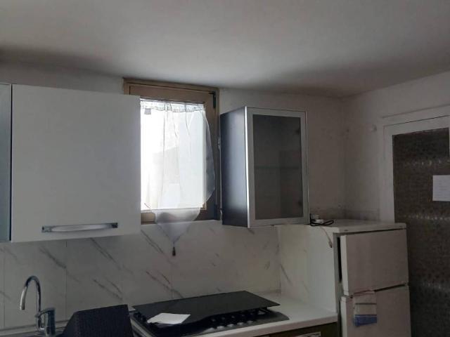 Appartamento in affitto a Montepaone CZ