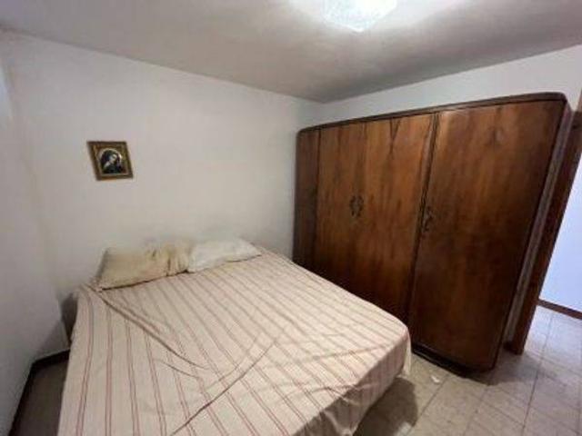 Appartamento in affitto a Montepaone CZ