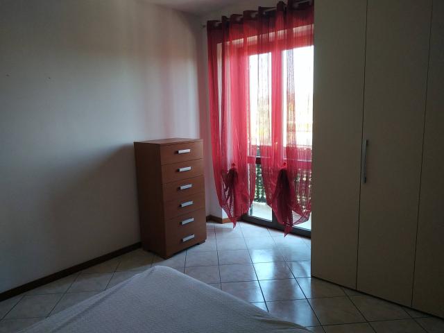 appartamento in affitto a monteprandone