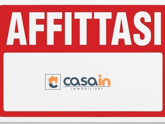 Appartamento in affitto a Monteprandone AP