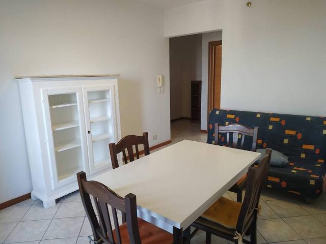 Appartamento in affitto a Monteprandone AP