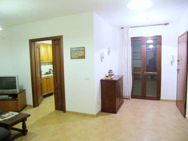 Appartamento in affitto a Montepulciano, arredato, box, zona residenziale TrovaCasa