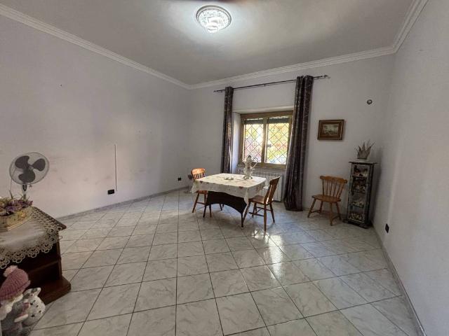 Appartamento in affitto a Monterotondo RM