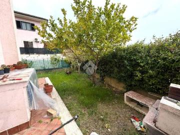 Appartamento in affitto a Monterotondo RM