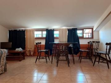 Appartamento in affitto a Monterotondo RM