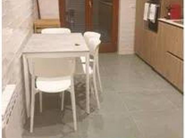 Appartamento in affitto a Monterotondo RM