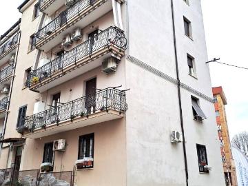 Monterotondo Roma, Roma Lazio, Lazio