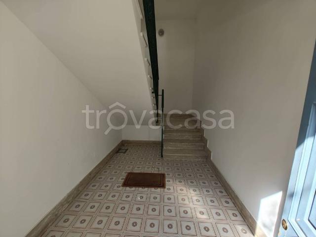 Appartamento in affitto a Monteroni di Lecce viale Trieste, 198, arredato, terrazzo, vicinanze negozi TrovaCasa